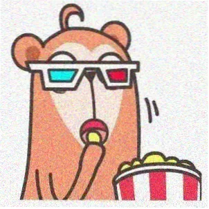 书友半盏凉茶头像