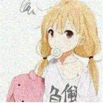 书友旧城以北头像